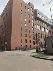 Зняти комерційну нерухомість, Бізнес-центр, Угорська вул., Львів, Сихівський район, id 5916342