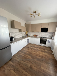 Buy an apartment, Heroiv Maidanu (Sokilniki) str., Lviv, Frankivskiy district, id 4528727