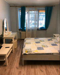 Rent an apartment, Shevchenka-T-vul, Lviv, Shevchenkivskiy district, id 4410804