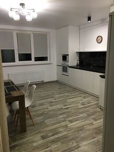 Rent an apartment, Volodimira-Velikogo-vul, 10, Lviv, Frankivskiy district, id 4547227