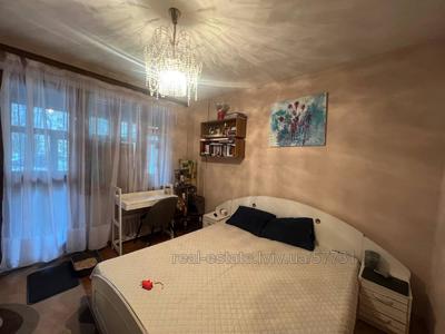 Buy an apartment, Czekh, Shafarika-P-vul, Lviv, Lichakivskiy district, id 4558696