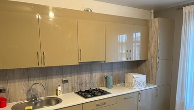 Rent an apartment, Mechnikova-I-vul, Lviv, Lichakivskiy district, id 4543138