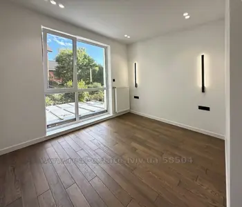 Buy a house, Home, Зелена, Basovka, Pustomitivskiy district, id 5926079