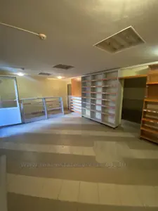 Купити комерційну нерухомість, Житловий фонд, Червоної Калини просп., Львів, Сихівський район, id 5912556