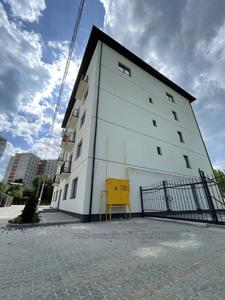 Buy an apartment, Rudaki-A-vul, Lviv, Lichakivskiy district, id 4578009