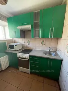 Купити квартиру, Кошиця О. вул., Львів, Шевченківський район, id 5923324
