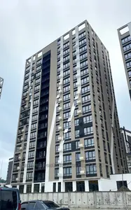 Оренда гаража, Паркомісце в підземному паркінгу, Городницька вул., Львів, Шевченківський район, id 5913228
