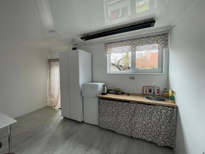 Rent an apartment, Solom'yanka str., Lviv, Frankivskiy district, id 4551703