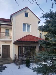 Купить дом, Малечковичи, Пустомытовский район, id 4363359