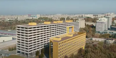 Buy an apartment, Truskavecka-vul, Sokilniki, Pustomitivskiy district, id 5929361