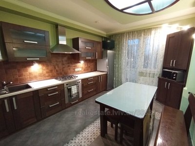 Rent an apartment, Pleteneckogo-Ye-vul, Lviv, Galickiy district, id 4452714