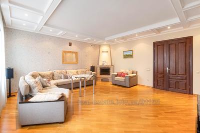 Buy an apartment, Tarnavskogo-M-gen-vul, 35, Lviv, Lichakivskiy district, id 4405399