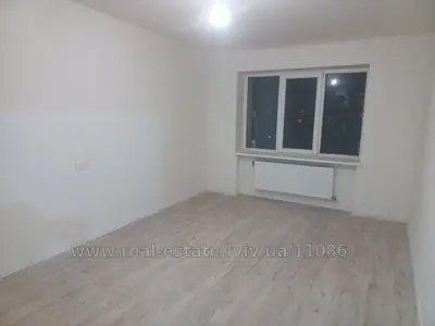 Купити квартиру, 1, Ходорів, Стрийський район, id 5916392