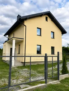 Купити будинок, Львівська, Конопниця, Пустомитівський район, id 5916850