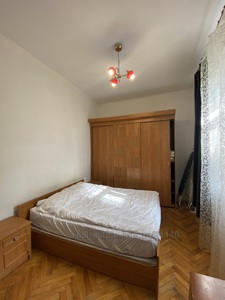 Buy an apartment, Austrian luxury, Voloshina-A-vul, 6, Lviv, Galickiy district, id 4593872