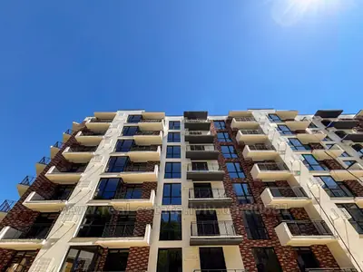 Купити квартиру, Лісна, Винники, Львівська міськрада район, id 5920951