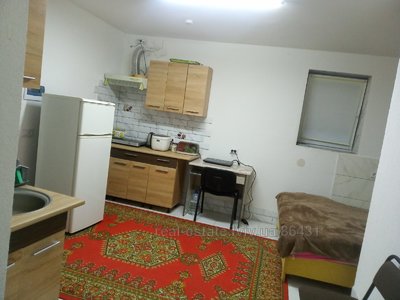 Rent an apartment, Zhasminova-vul, Lviv, Lichakivskiy district, id 4453317