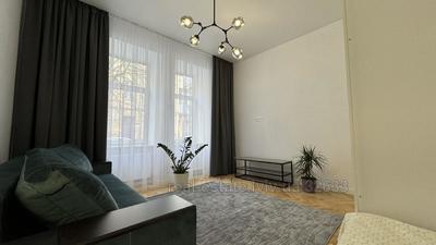 Buy an apartment, Austrian, Golovackogo-Ya-vul, Lviv, Zaliznichniy district, id 4451954