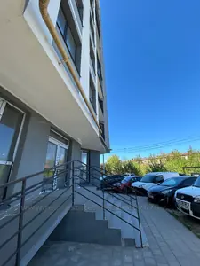 Commercial real estate for sale, Residential complex, Dovga-vul, Lviv, Lichakivskiy district, id 5919335