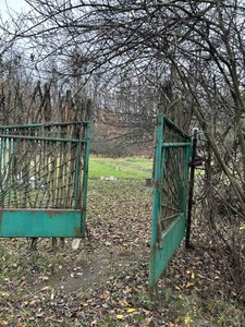 Купити ділянку, садівництво, Садове Товариство"Ремонтн, Зубра, Пустомитівський район, id 5901447