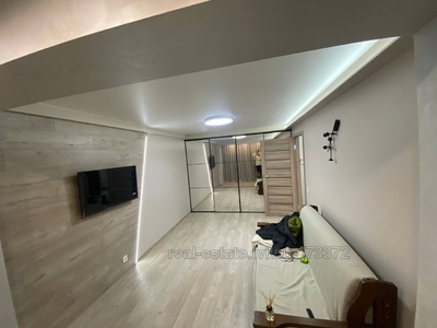 Rent an apartment, Boychuka-M-vul, Lviv, Frankivskiy district, id 4427611
