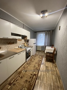 Rent an apartment, Kavaleridze-I-vul, Lviv, Sikhivskiy district, id 4442147