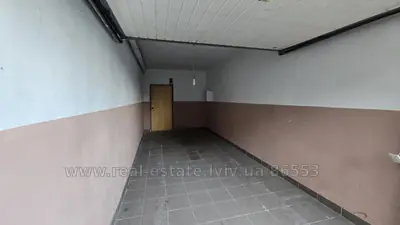 Garage for rent, Detached garage, Івасюка, Vinniki, Lvivska_miskrada district, id 5916216