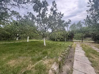 Купити будинок, Долинна, Винники, Львівська міськрада район, id 5916578