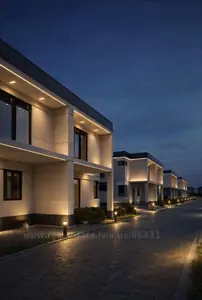 Buy a house, Лесі Українки, Zubra, Pustomitivskiy district, id 5912533