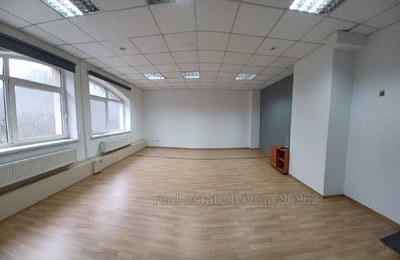 Commercial real estate for rent, Non-residential premises, Sakharova-A-akad-vul, Lviv, Frankivskiy district, id 4452450