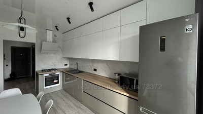 Rent an apartment, Shevchenka-T-vul, Lviv, Shevchenkivskiy district, id 4445730
