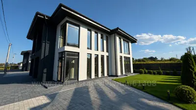 Купити будинок, Богуна, Зубра, Пустомитівський район, id 5912271