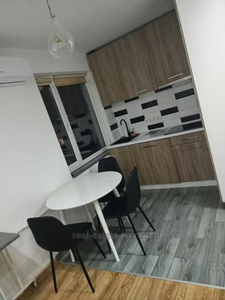 Rent an apartment, Naukova-vul, Lviv, Frankivskiy district, id 4539919