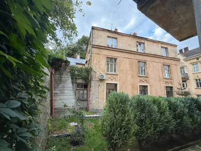 Купити квартиру, Австрійський, Лемика М. вул., Львів, Галицький район, id 5910868