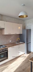 Rent an apartment, Ugorska-vul, Lviv, Sikhivskiy district, id 4502749