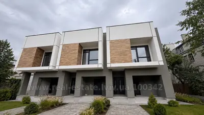 Купить дом, Селищна, Брюховичи, Львовский горсовет район, id 5928026