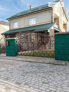 Buy a house, Home, Князя Святослава, Zimna Voda, Pustomitivskiy district, id 4549580