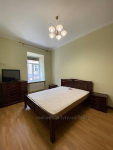 Rent an apartment, Mechnikova-I-vul, Lviv, Lichakivskiy district, id 4593654