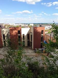 Buy a house, Vinniki, Lvivska_miskrada district, id 4535061