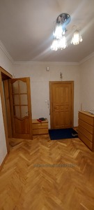 Rent an apartment, Building of the old city, Ostrogradskikh-vul, Lviv, Frankivskiy district, id 4532762