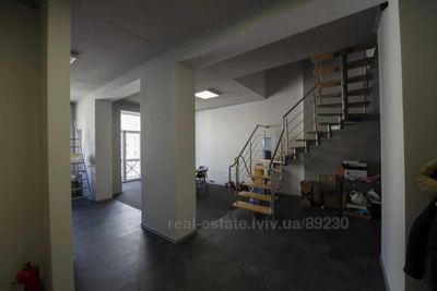 Commercial real estate for sale, Non-residential premises, Levickogo-K-vul, Lviv, Galickiy district, id 4174113