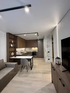 Buy an apartment, Героїв Майдану, Sokilniki, Pustomitivskiy district, id 5930603