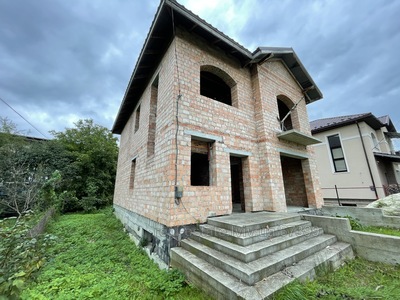 Buy a house, Home, Sidorova-vul, Stryy, Striyskiy district, id 3594069