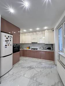 Buy an apartment, Lisinecka-vul, Lviv, Lichakivskiy district, id 4432300