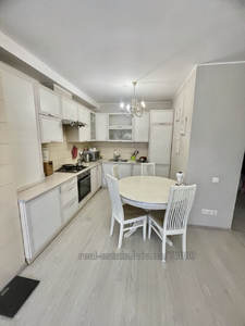 Rent an apartment, Dzherelna-vul, Lviv, Shevchenkivskiy district, id 4435647