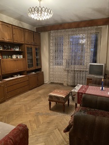 Buy an apartment, Czekh, Konovalcya-Ye-vul, Lviv, Frankivskiy district, id 4510598
