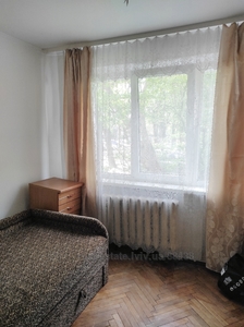 Rent an apartment, Petlyuri-S-vul, Lviv, Zaliznichniy district, id 4527046