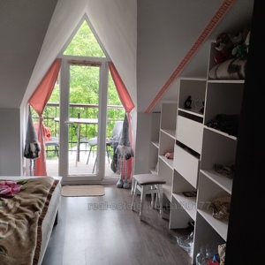 Rent an apartment, Polish, Nizhinska-vul, 33, Lviv, Galickiy district, id 4557407