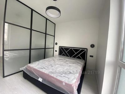 Оренда квартира, Стрийська вул., Львів, Франківський район, id 5904869