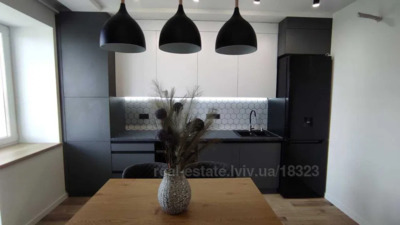 Rent an apartment, Striyska-vul, Lviv, Sikhivskiy district, id 4594796